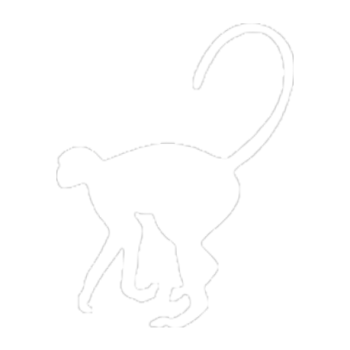 Macaco