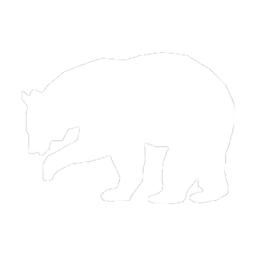 Urso