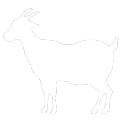 Cabra
