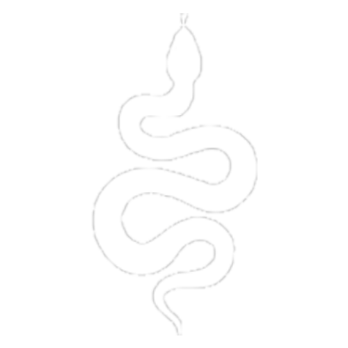 Cobra